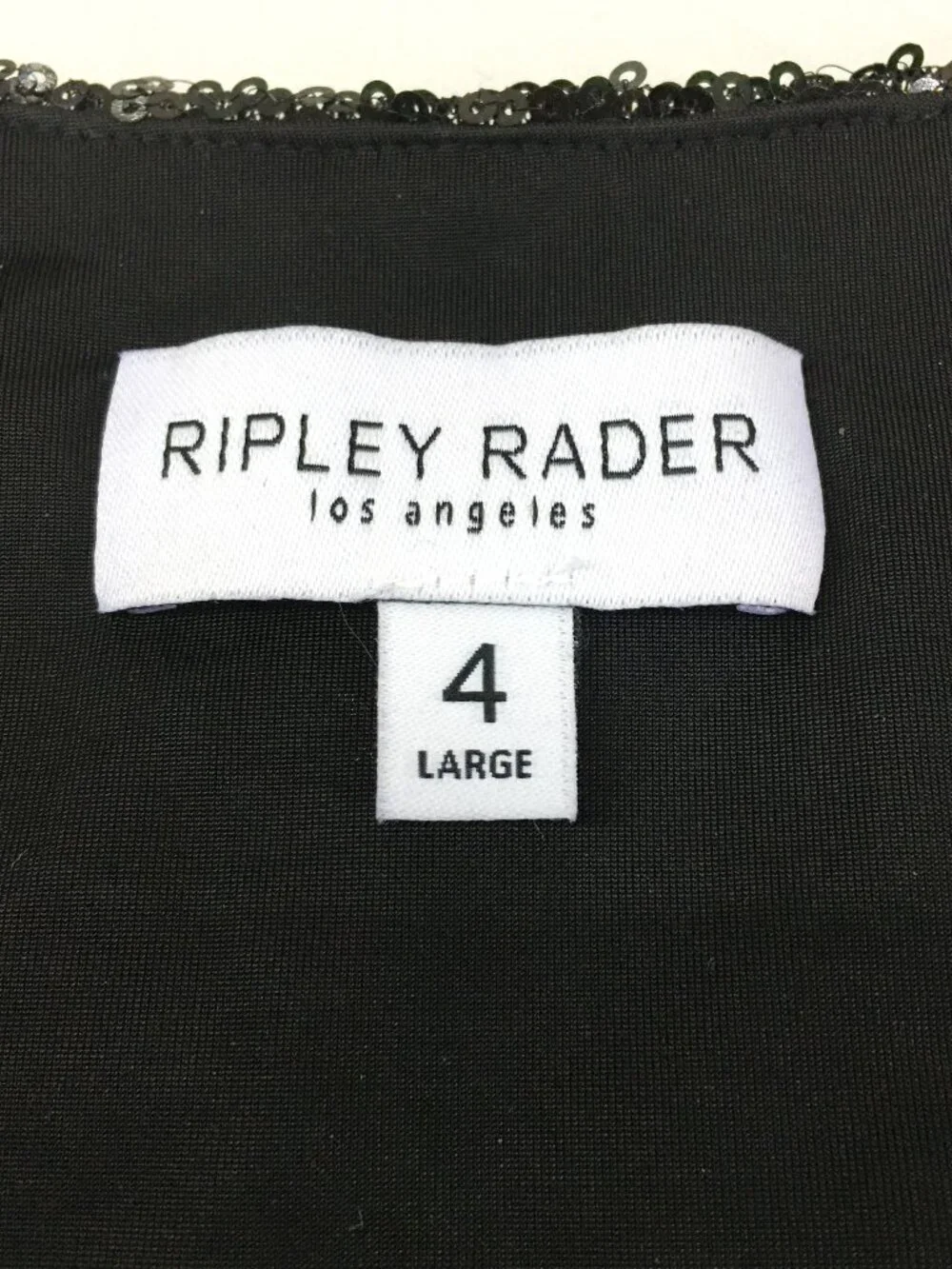 Ripley Rader ripley rader